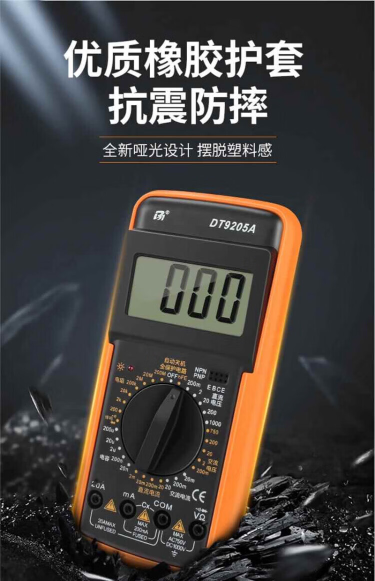 eb5a1ae3b48c61c0.jpg