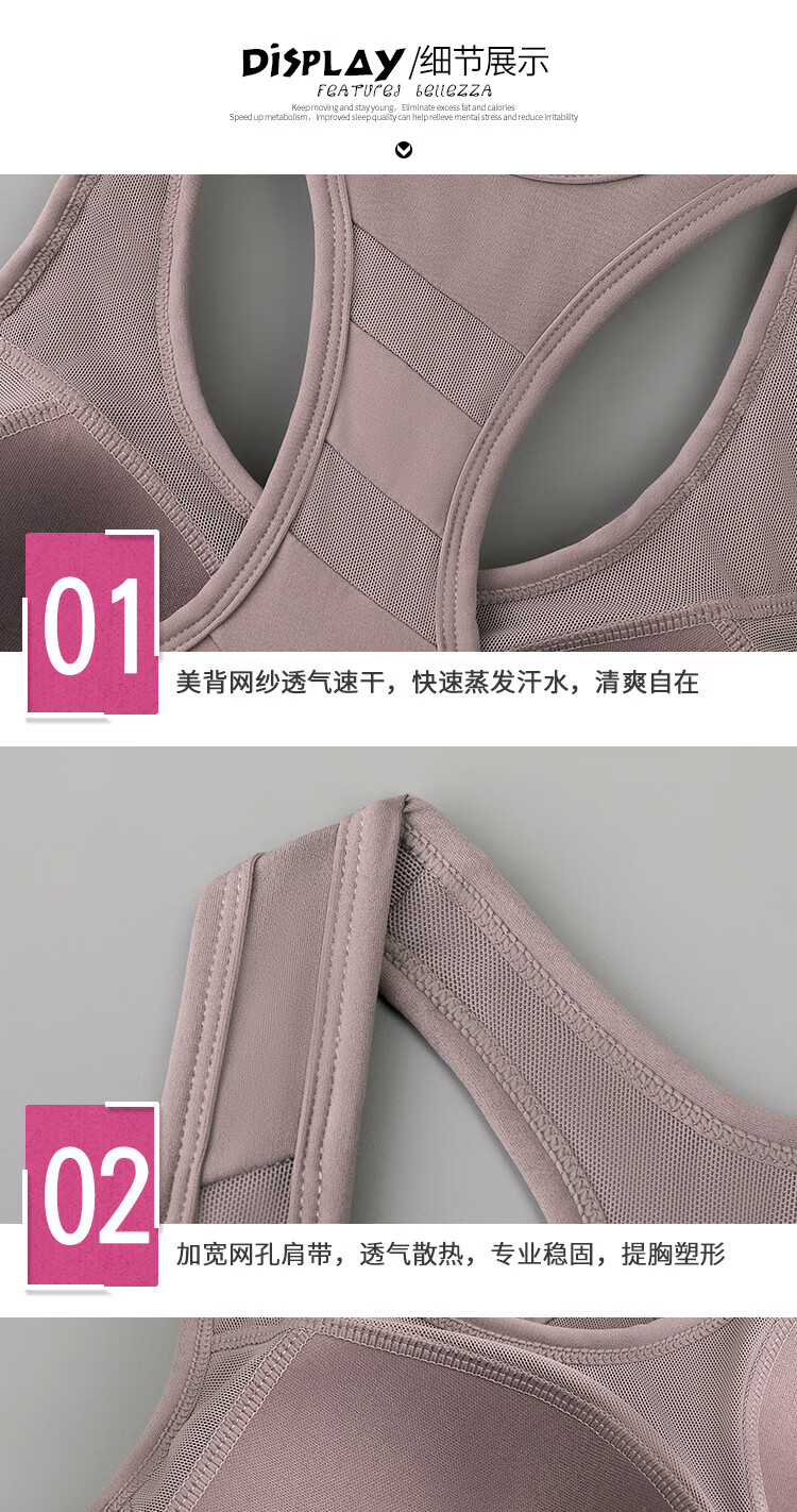 fe7ed38d424717ef.jpg