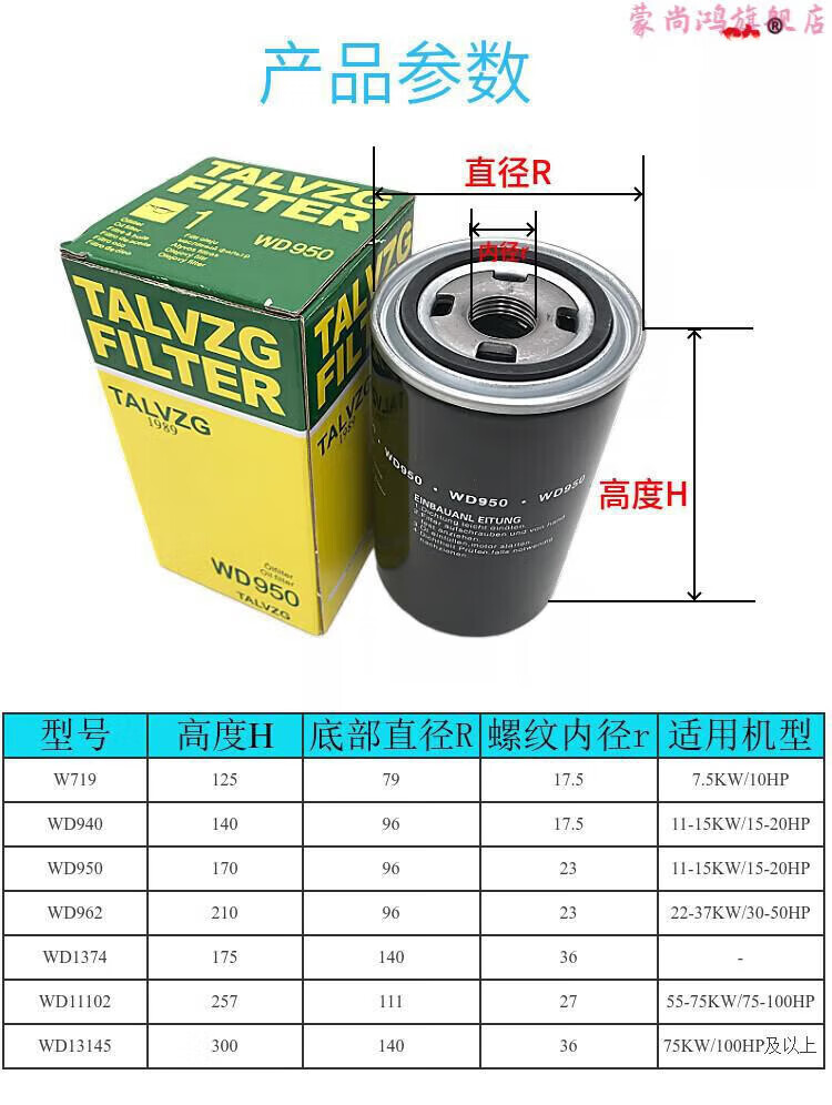 805fac88d8116fe5.jpg