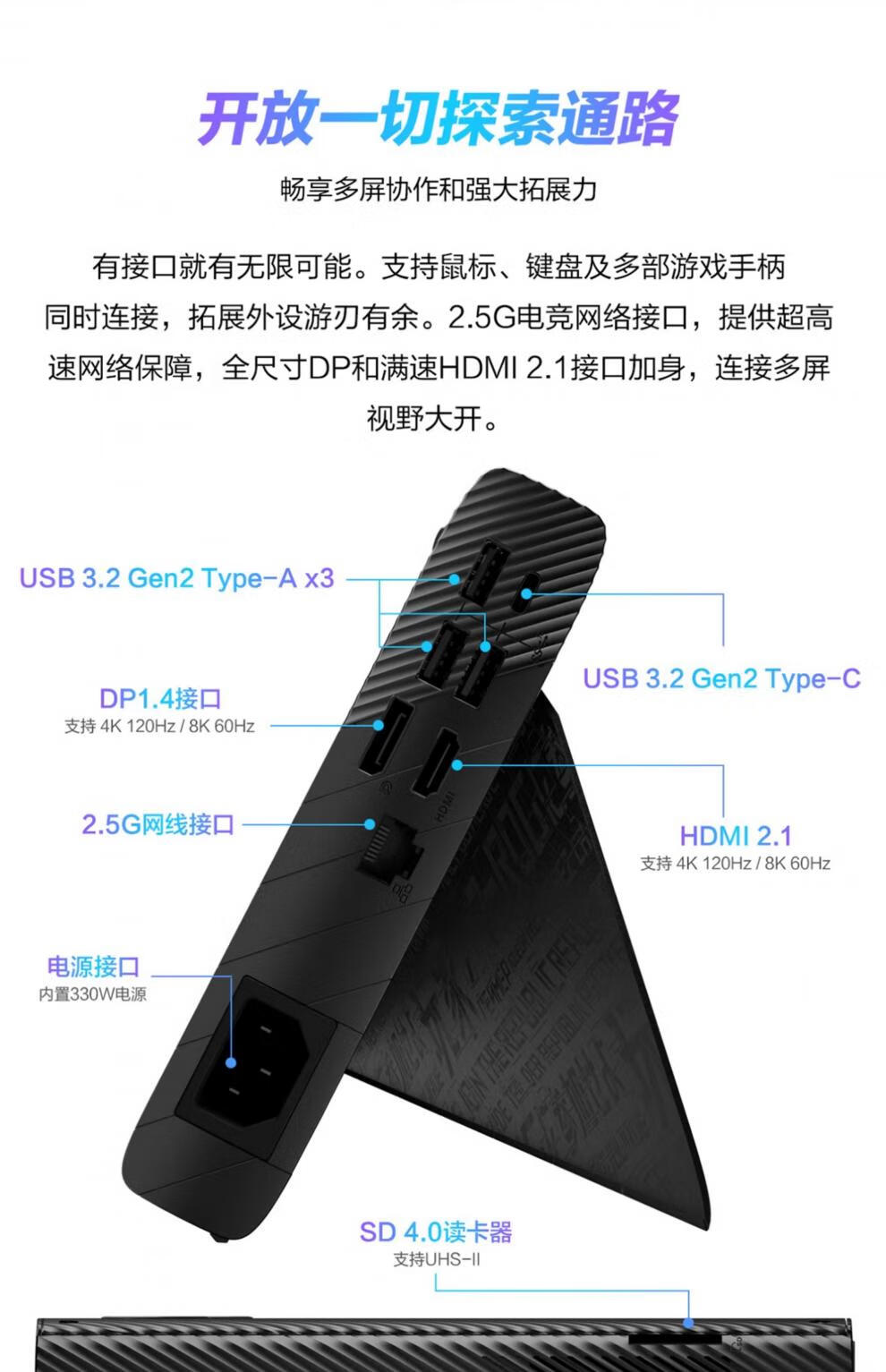 60b3852d19445cdd.jpg