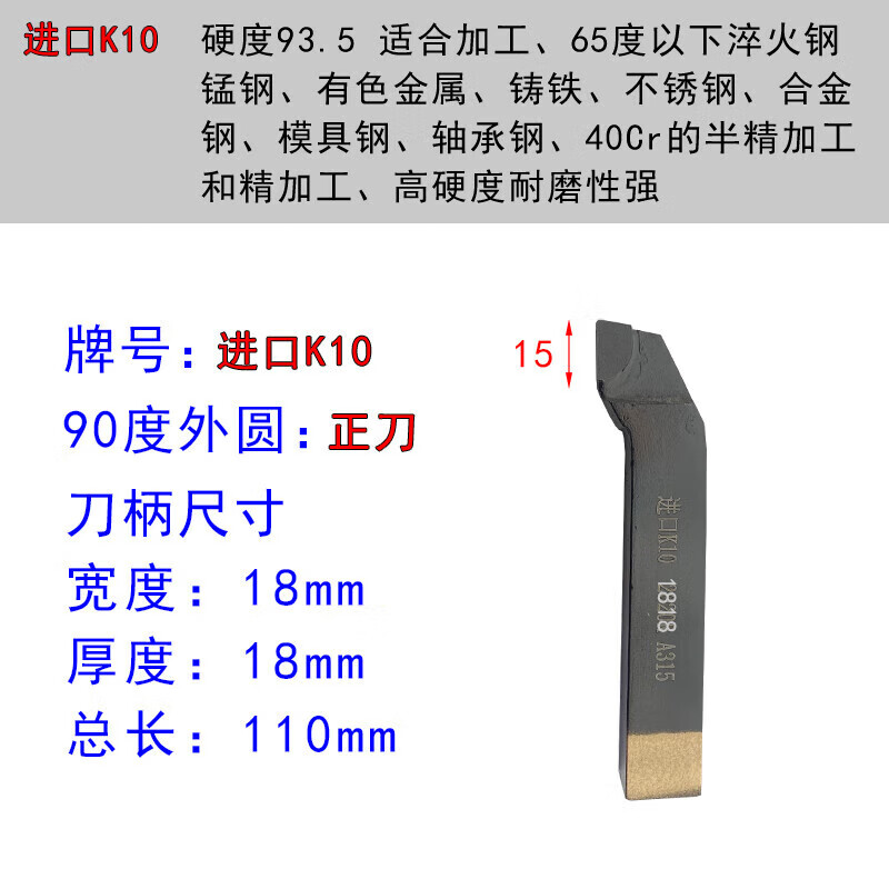 e725b4ca463e35ba.jpg