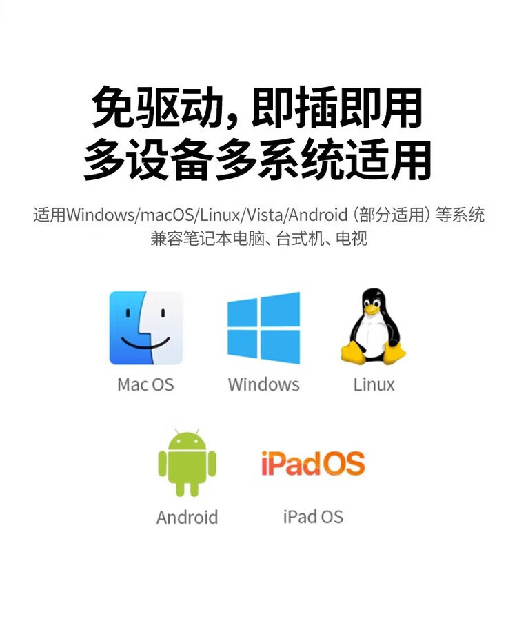 bd3fac3680711fb5.jpg