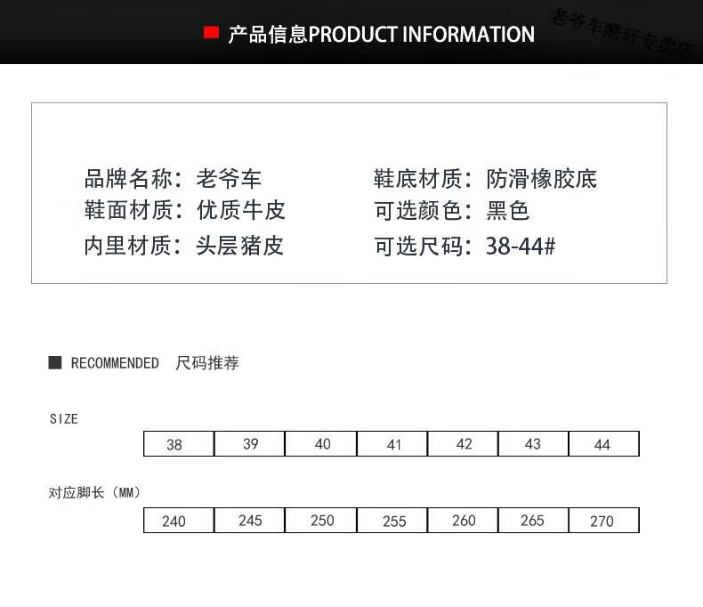 be39bbe0a23709f4.jpg