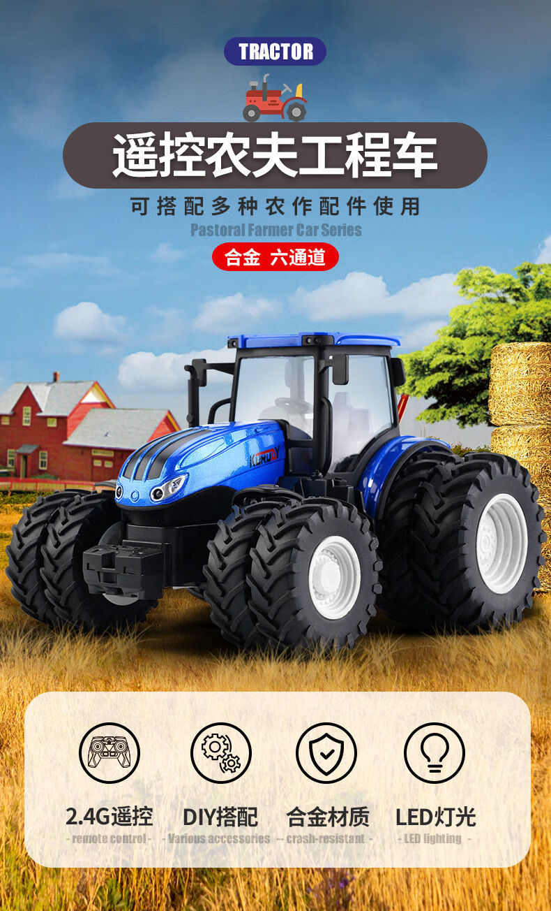 e85b22fb4e8ed67d.jpg