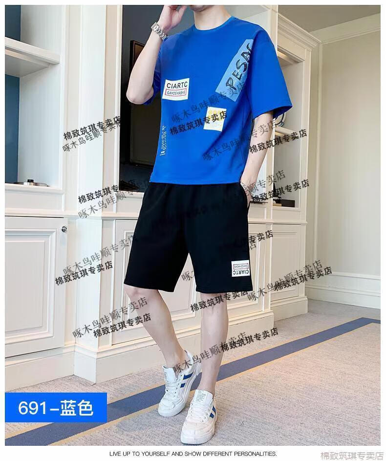 a7c13c63cdaba96b.jpg