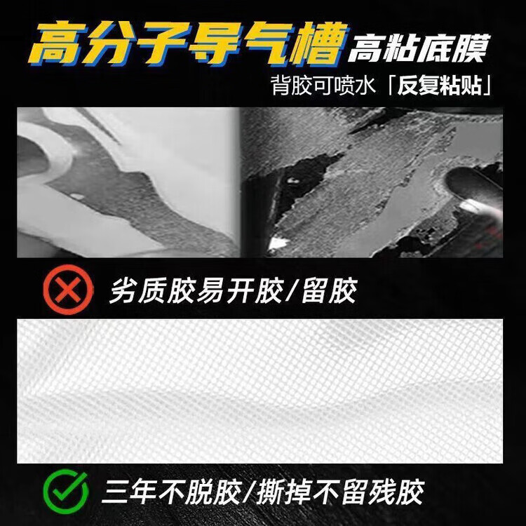 0ec96f865cc295e0.jpg