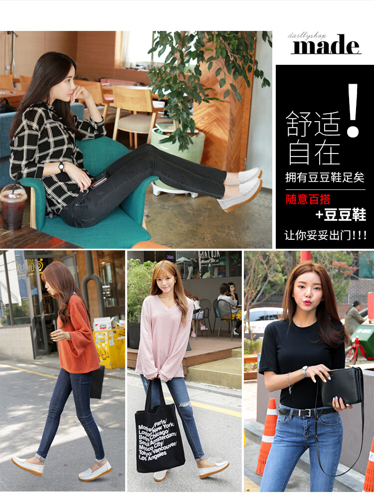 ee7205e07ddb77de.jpg