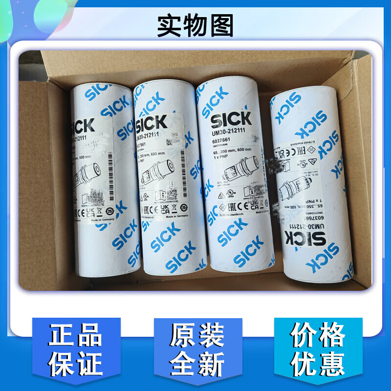 a2ece90bec042d9e.jpg