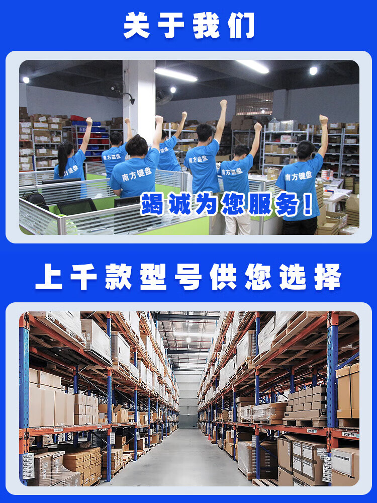 004cb57401d3a144.jpg