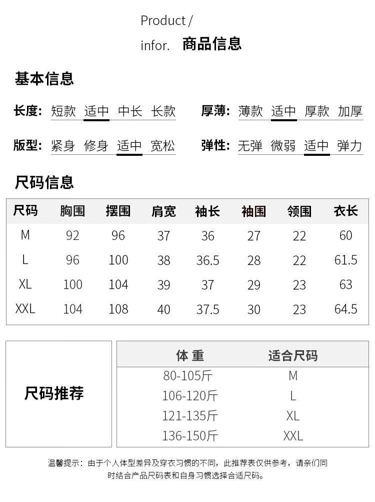 45bb3707d63c367a.jpg