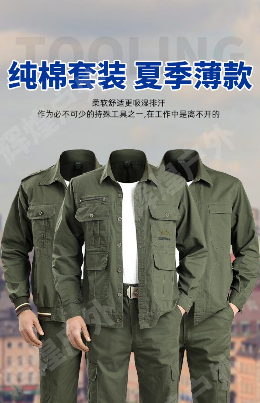 4691f6eeaf2410bb.jpg