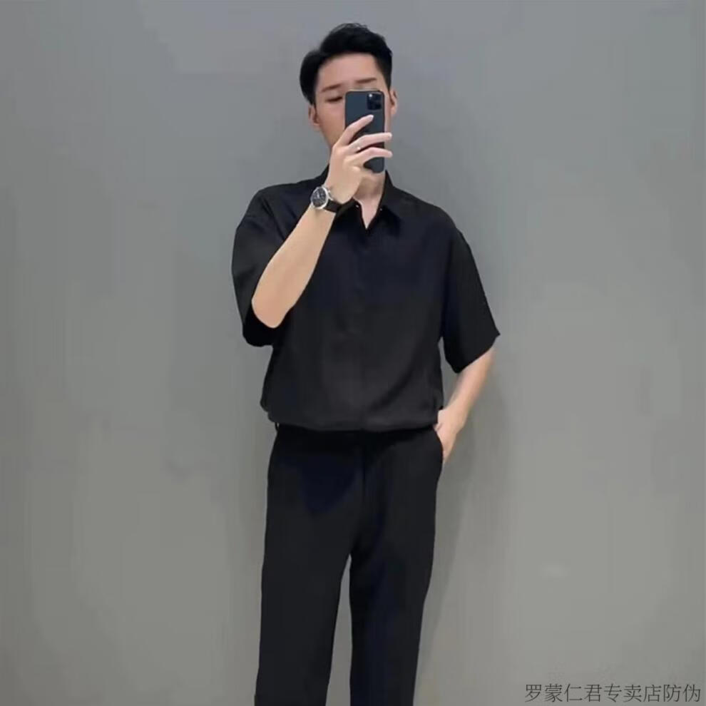 c6dd5f4d626d9854.jpg