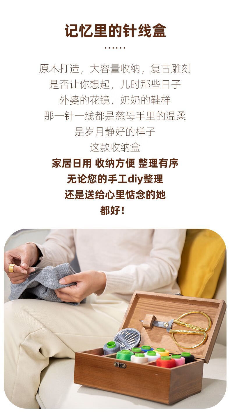 c4367dd749c342d84c5c4e555024dcc5.jpg