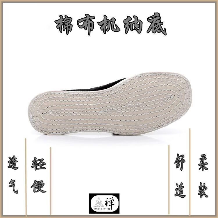 2ff5c86f285af16c.jpg