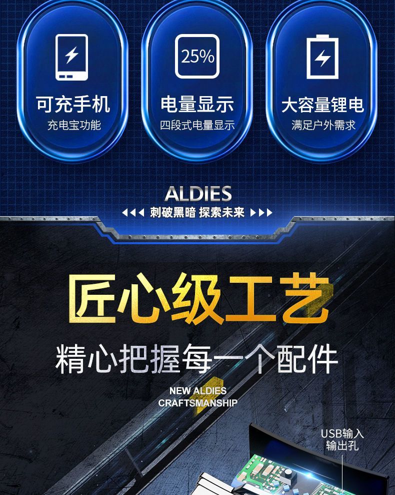 c4ee810960f1dd48.jpg