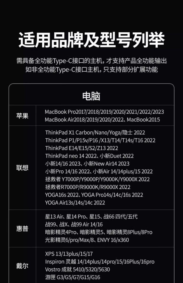 65badc911b11450f.jpg