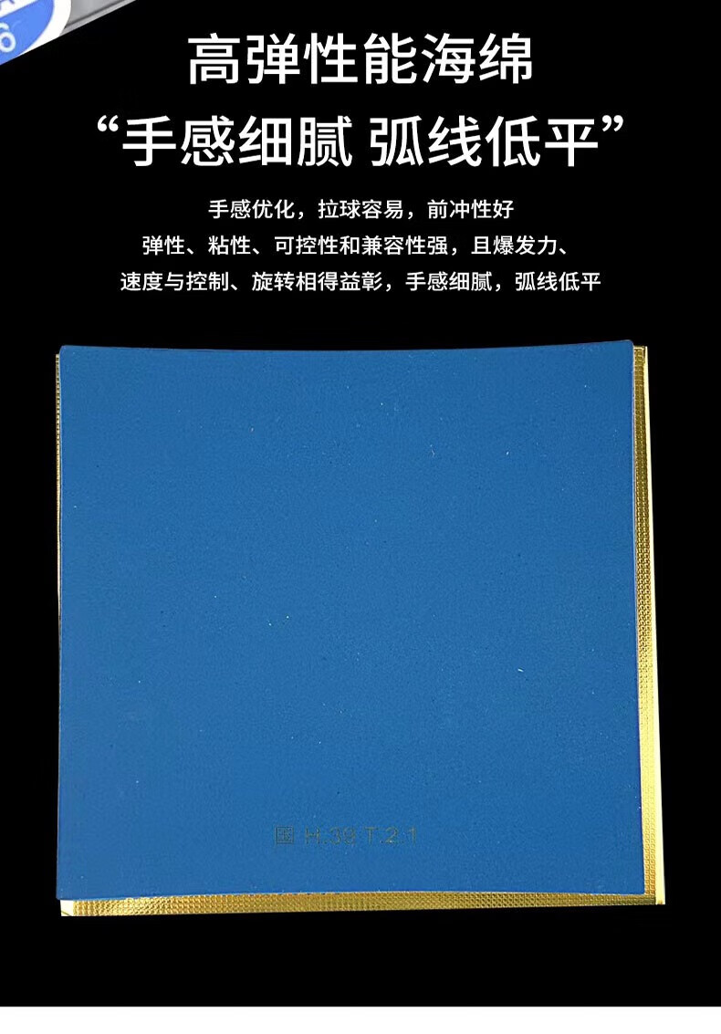 4f7b4a0207d19024.jpg