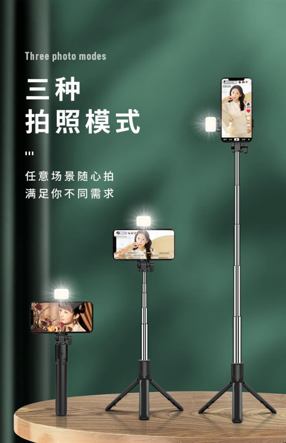 048d63dac1cf4613.jpg