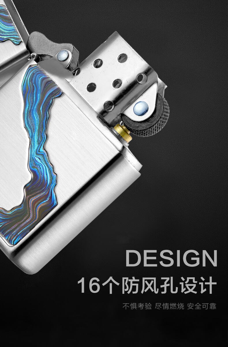 c221db7ad4b22c90.jpg