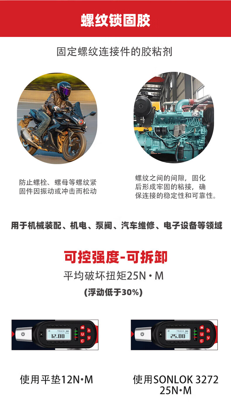 5947da356eaef7cb.jpg