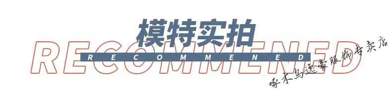 2c76b7aea7eb70b7.jpg