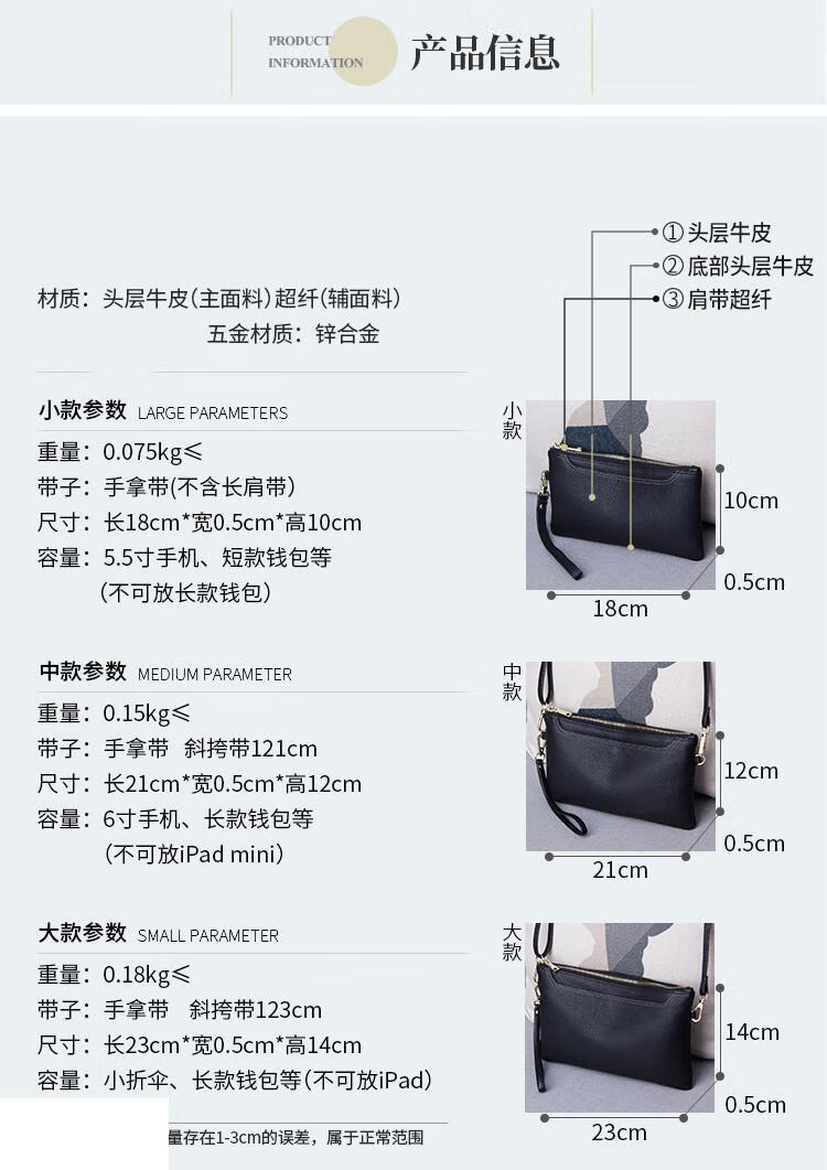 d79c1cec36bb0888.jpg