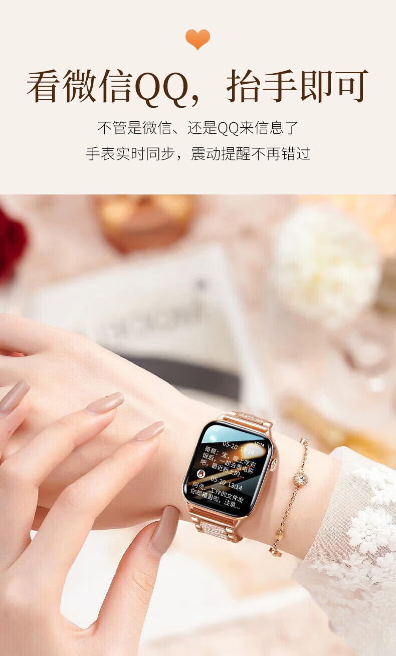 dbb4786bf848ce57.jpg