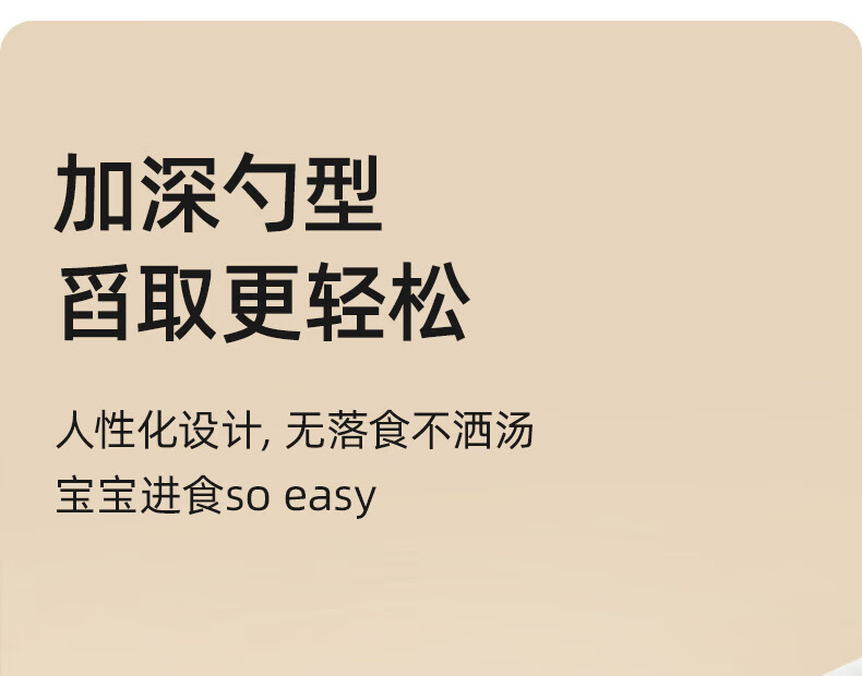 ac9b9bb32aff57ab.jpg