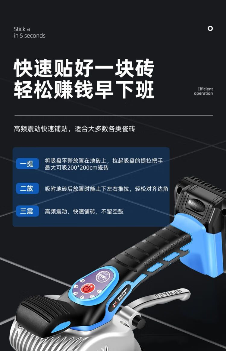 dfde1450c544f577.jpg