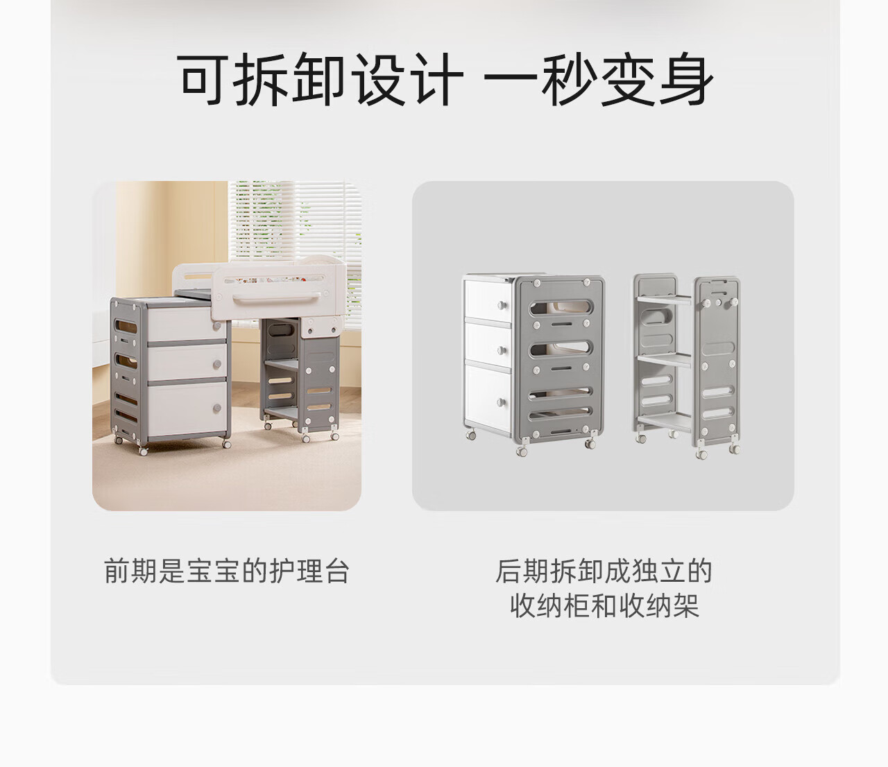 fc26ad2251936bcd.jpg