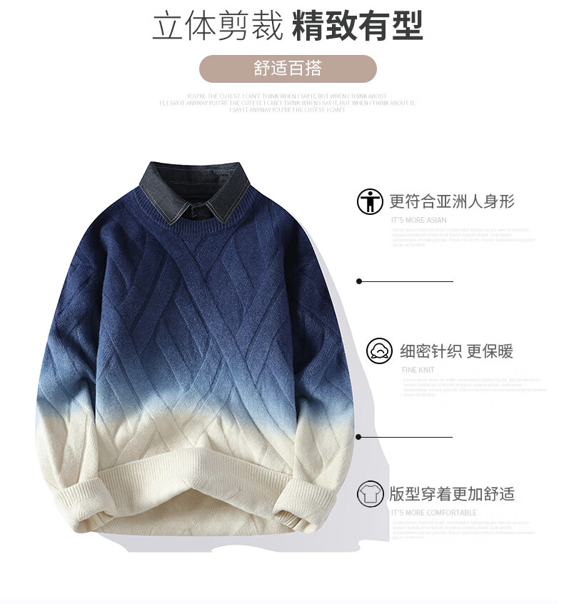 d6ad60e28a77603a.jpg