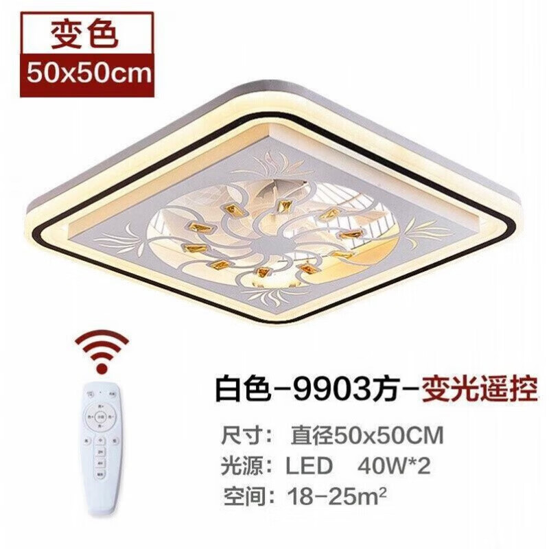6dc43f907be77493.jpg