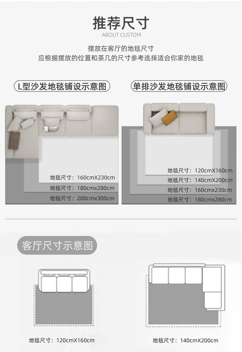 637b99066b5dd06d.jpg