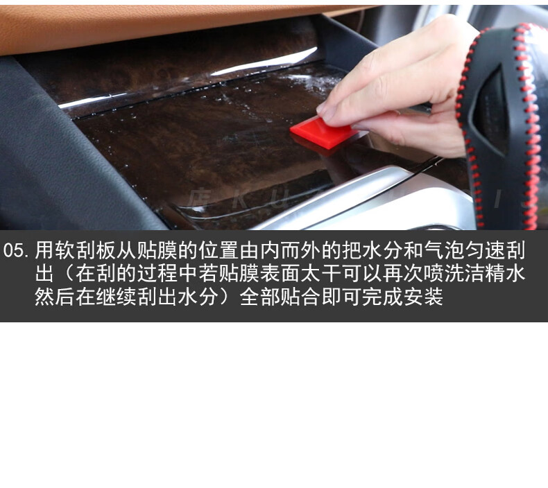a2a18ecfcc97095c.jpg