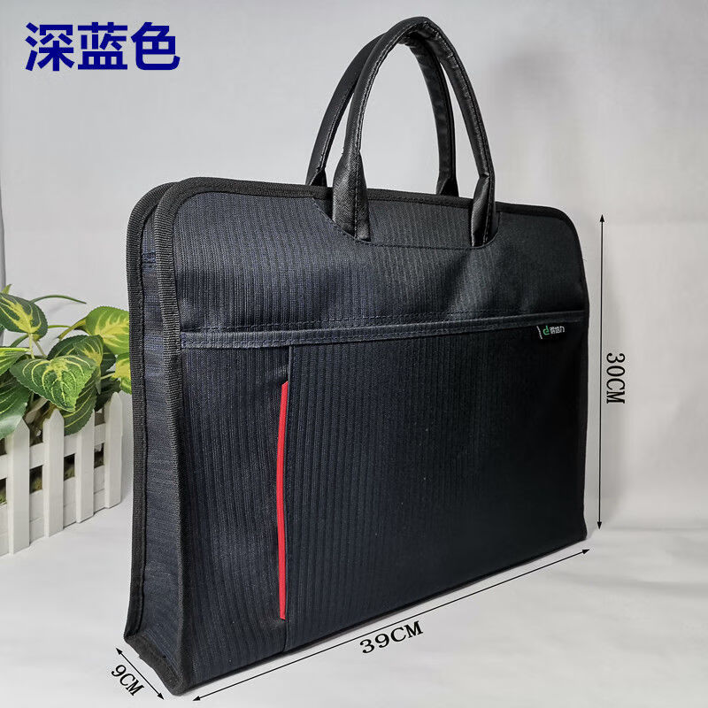 e2034a70-7cf8-410f-9630-08718d95b0fd.jpe