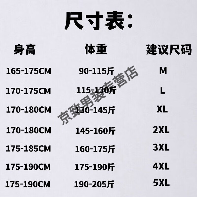 38a94df724890259.jpg