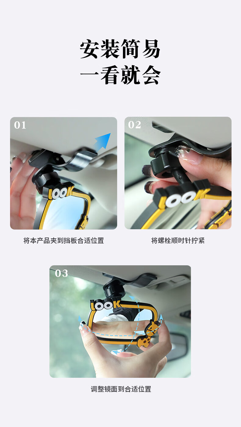 1c3969384ecc54cb.jpg