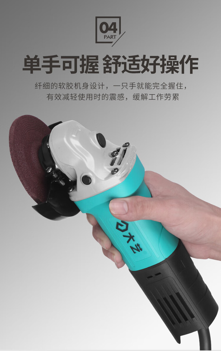 a9670cdcb25cc1f8.jpg