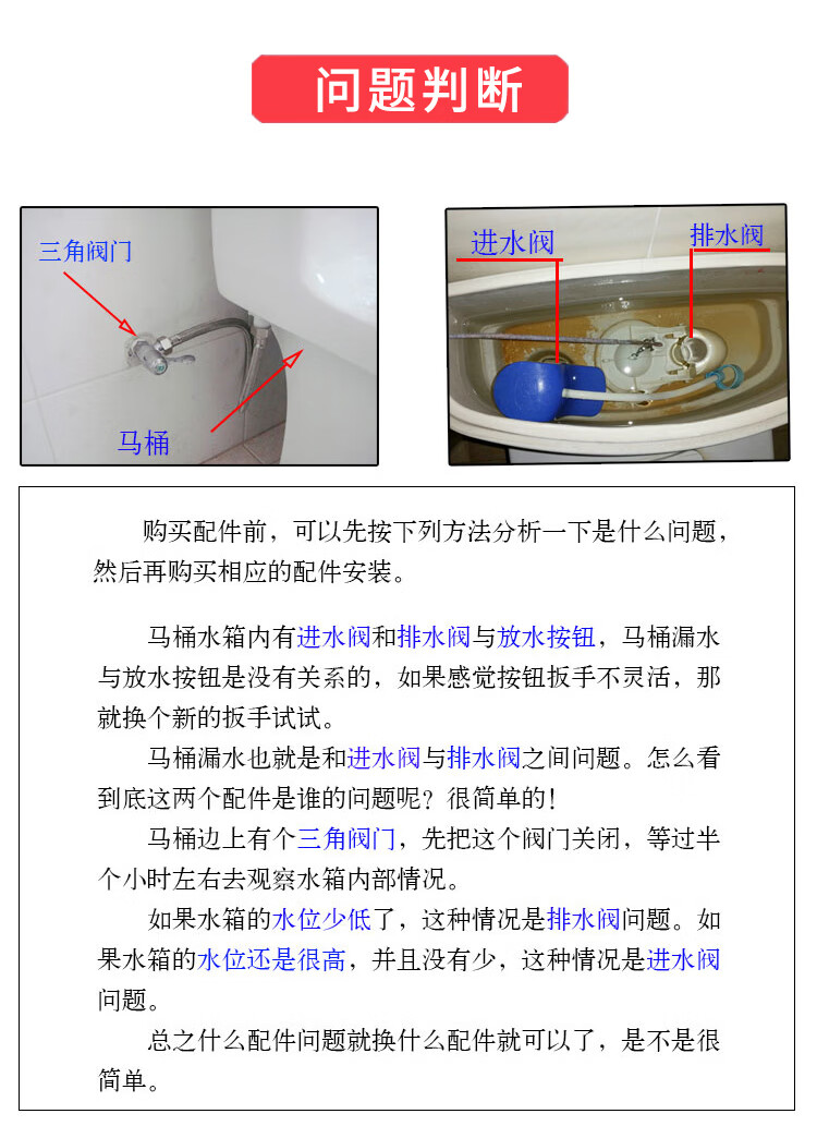 76cb38d373df9eab.jpg