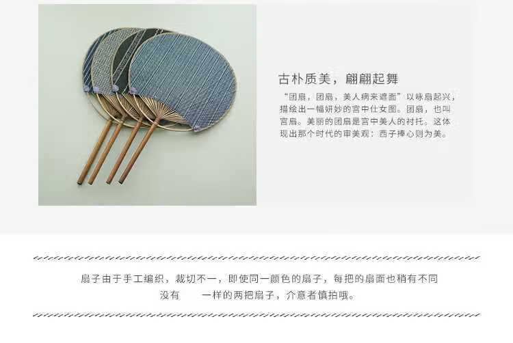 4af34e96-84cd-4a76-8bed-c978e59af794.jpg