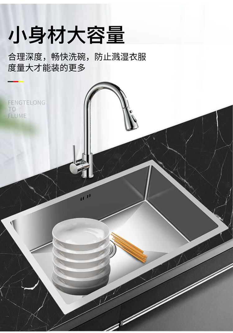 8f4317ddbbbb5edc.jpg