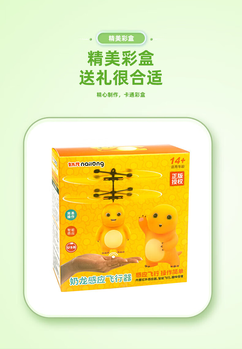 dbe5a5ea2158038c.jpg