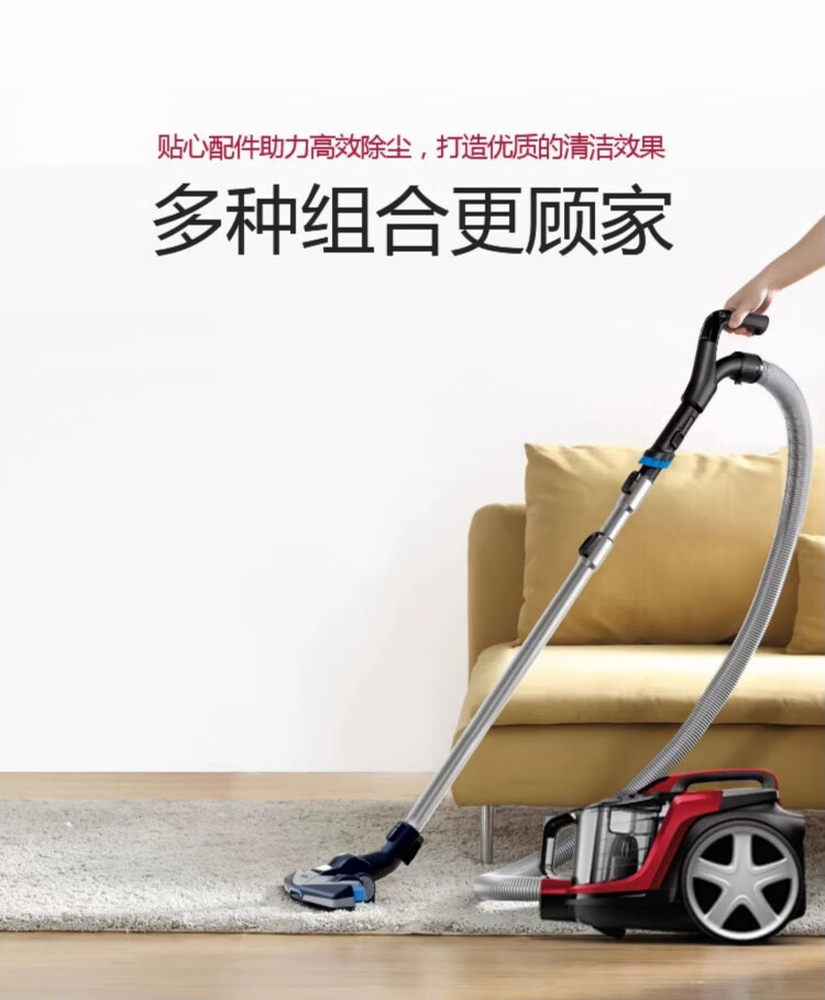 9c9b8256edf35c5d.jpg