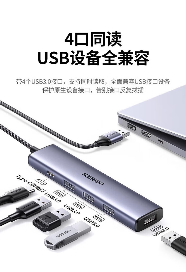 165c9baf1480add5.jpg