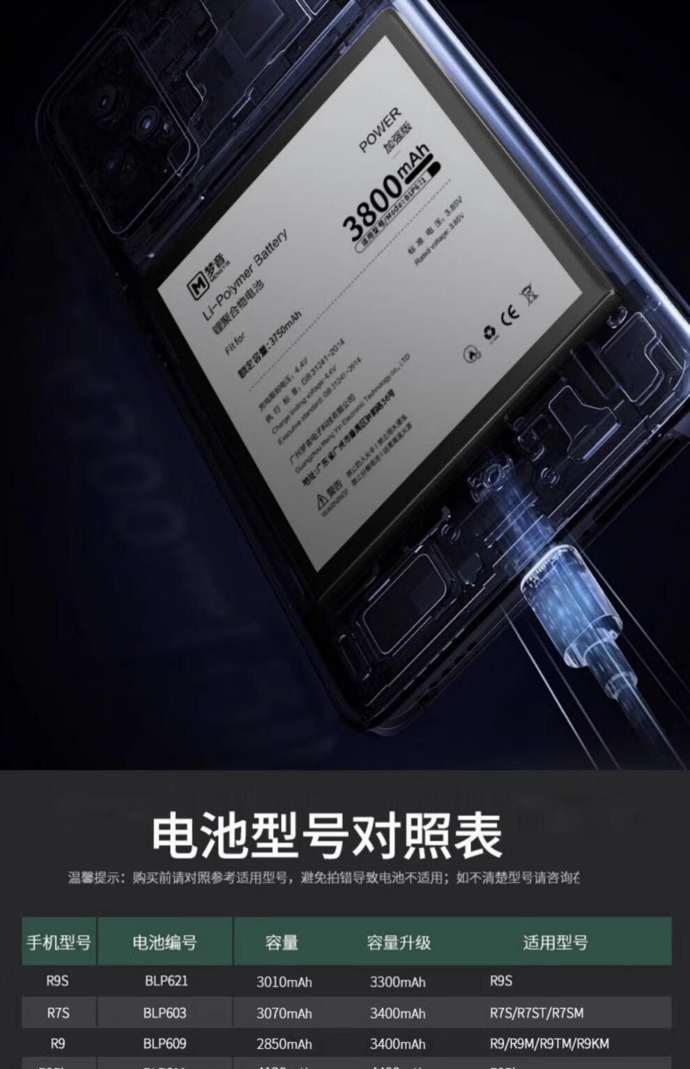 d7cf84e8a7c221e0.jpg