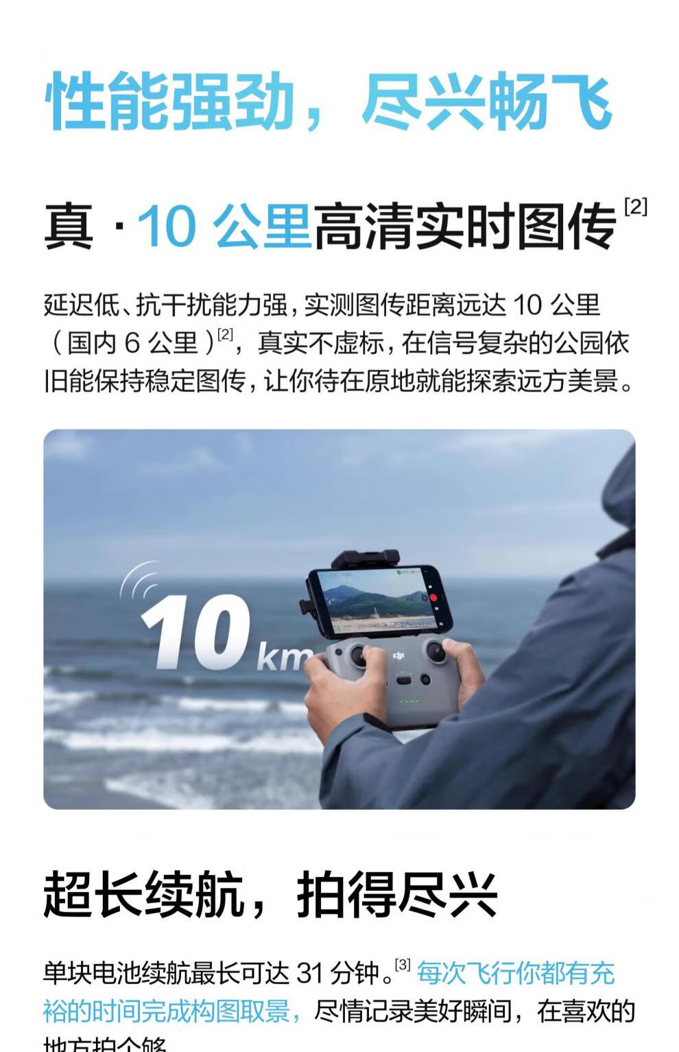 d7cf84e8a7c221e0.jpg