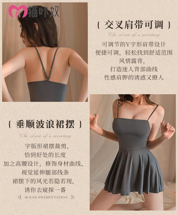 d7cf84e8a7c221e0.jpg