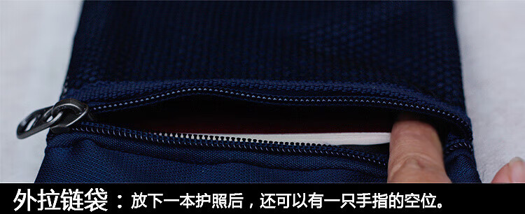 fc70d1eac6e5105b.jpg