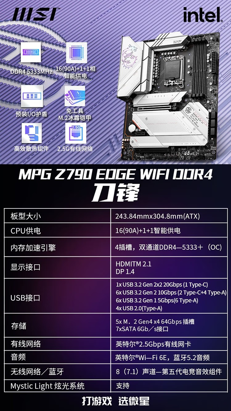 95392eb3697830c4.png