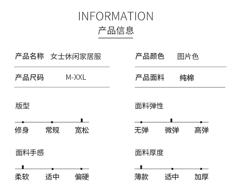 4ab706ba101b16ae.jpg